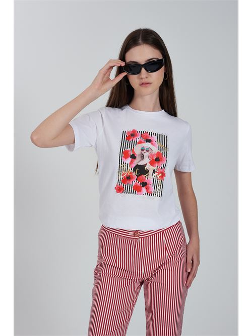  YES ZEE | T265 JX02/0101